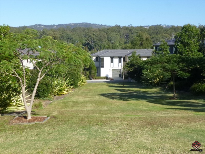 40/2 Bourton Road, Merrimac QLD 4226