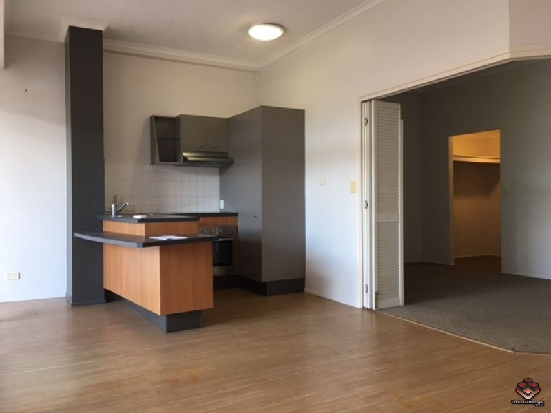 40 Chermside Street, Teneriffe QLD 4005