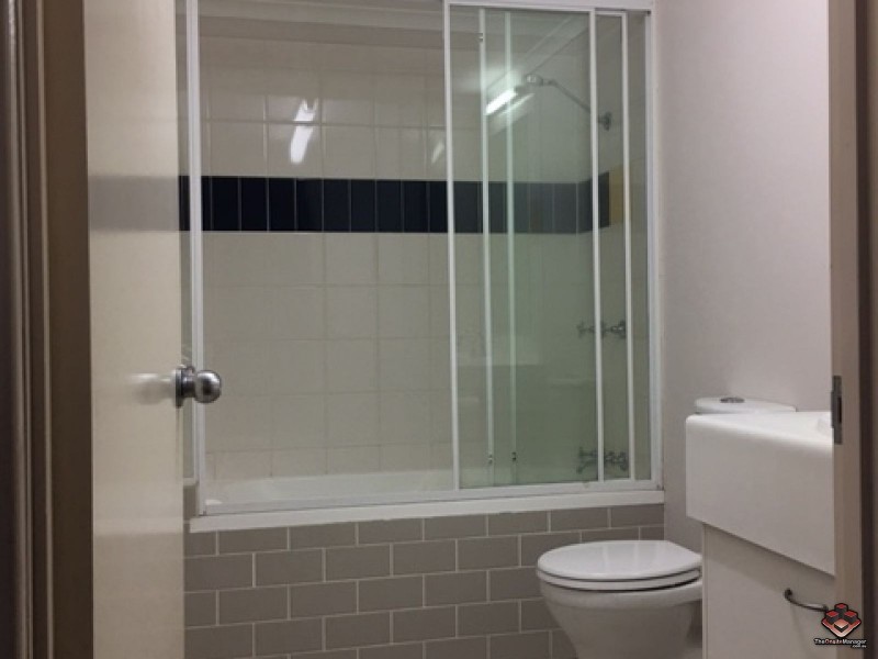 40 Chermside Street, Teneriffe QLD 4005
