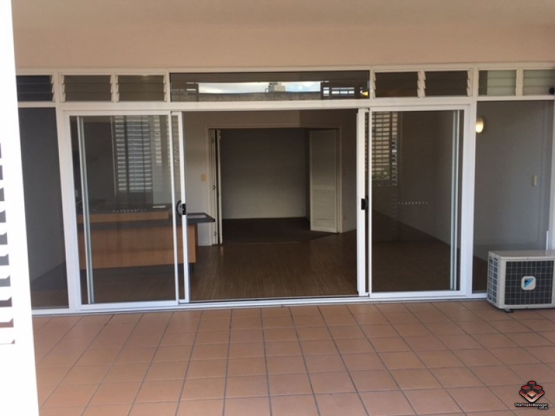 40 Chermside Street, Teneriffe QLD 4005