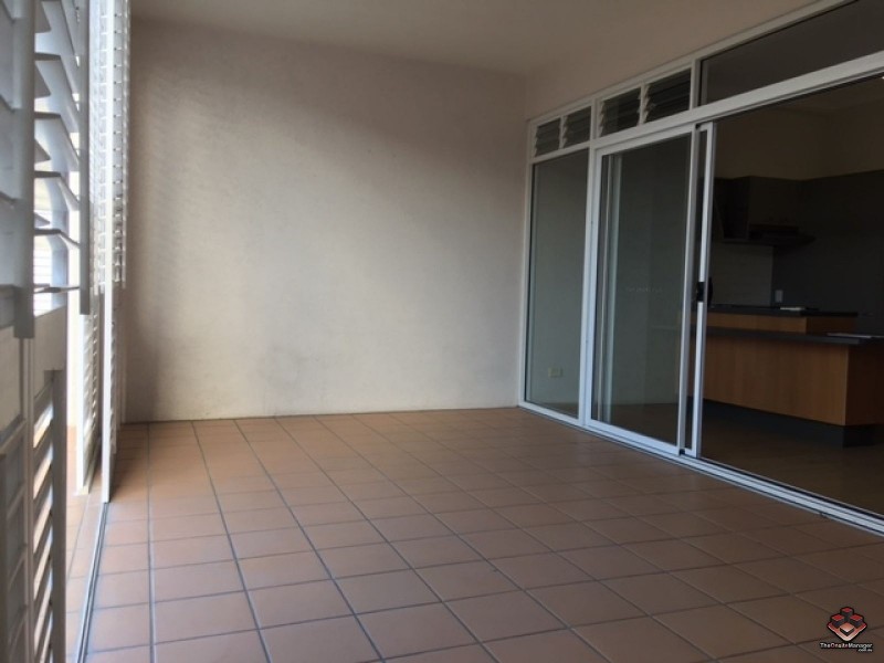 40 Chermside Street, Teneriffe QLD 4005