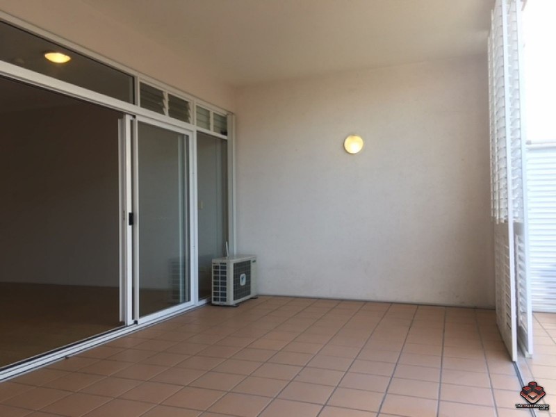 40 Chermside Street, Teneriffe QLD 4005