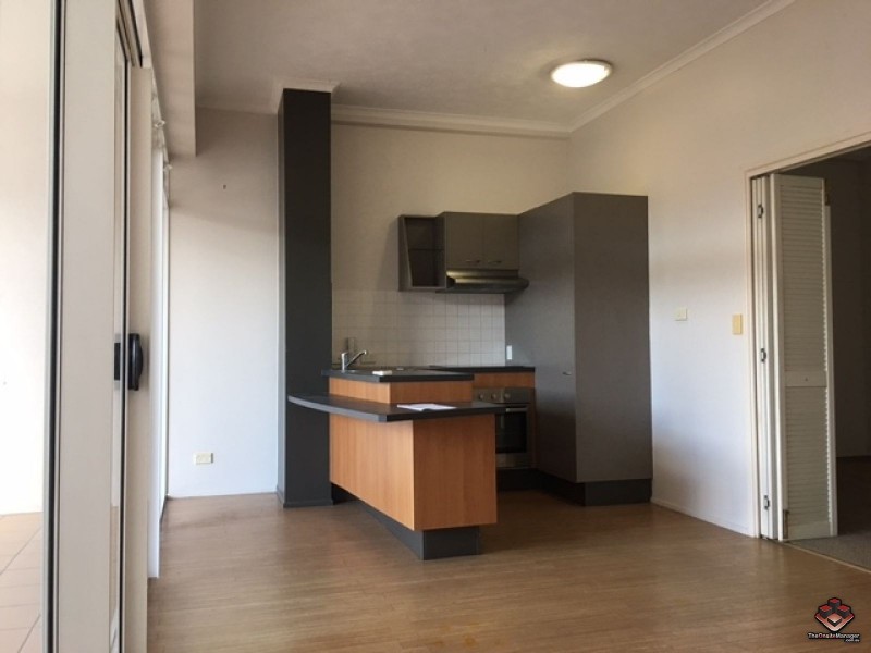 40 Chermside Street, Teneriffe QLD 4005