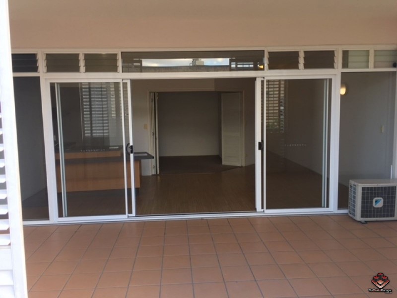 40 Chermside Street, Teneriffe QLD 4005