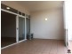 40 Chermside Street, Teneriffe QLD 4005