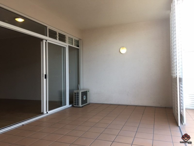 40 Chermside Street, Teneriffe QLD 4005