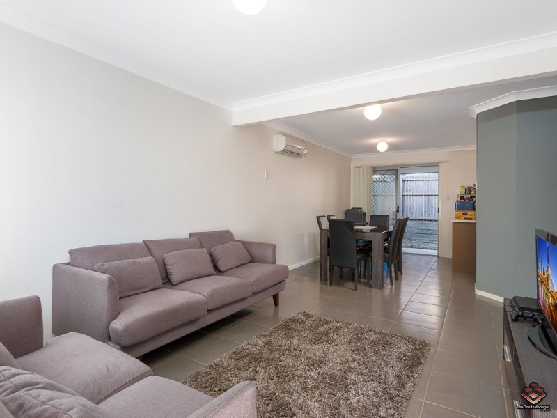 8/2 Rory Court, Calamvale QLD 4116