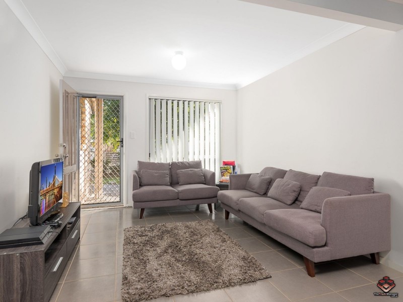 8/2 Rory Court, Calamvale QLD 4116