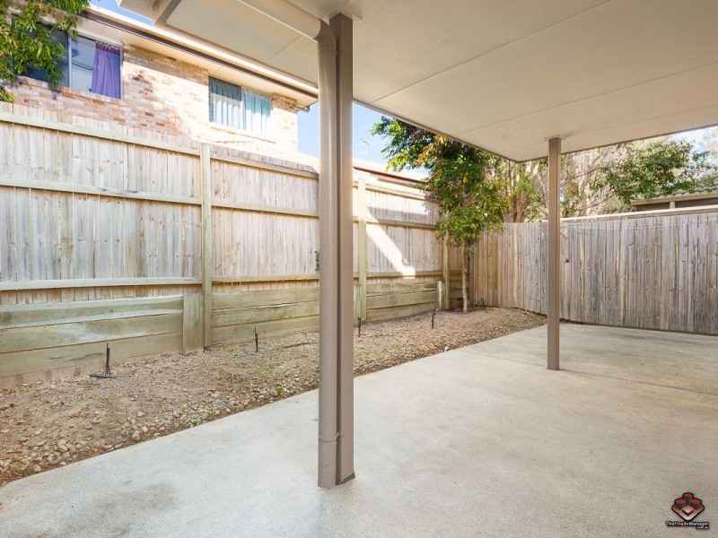 8/2 Rory Court, Calamvale QLD 4116