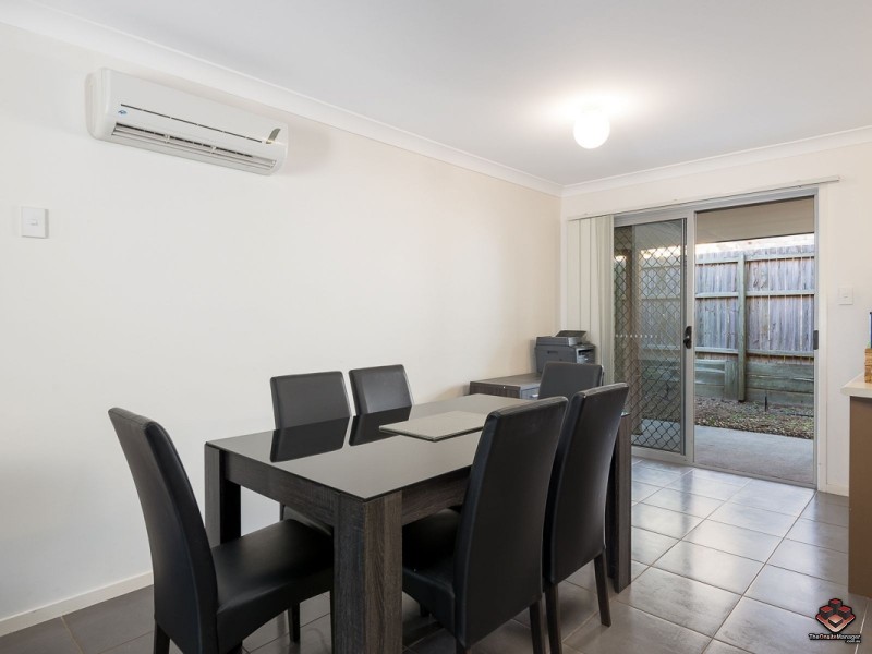 8/2 Rory Court, Calamvale QLD 4116