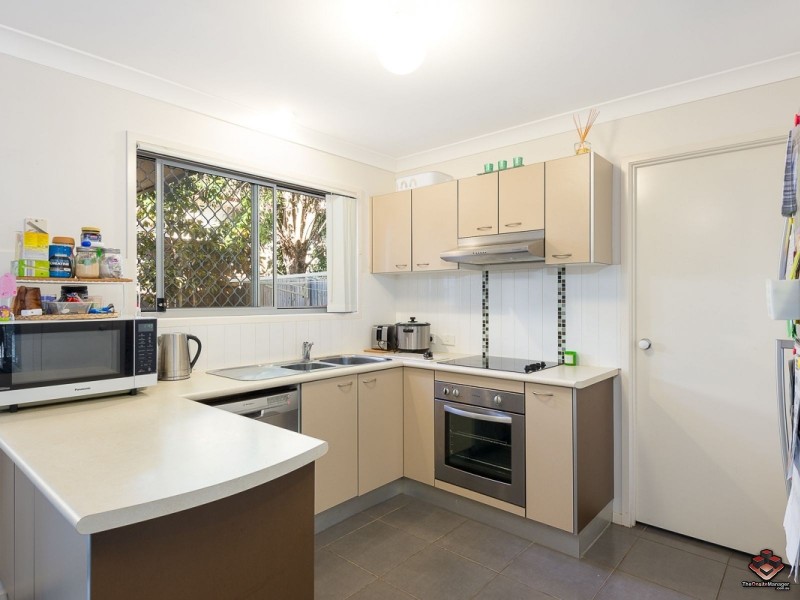 8/2 Rory Court, Calamvale QLD 4116