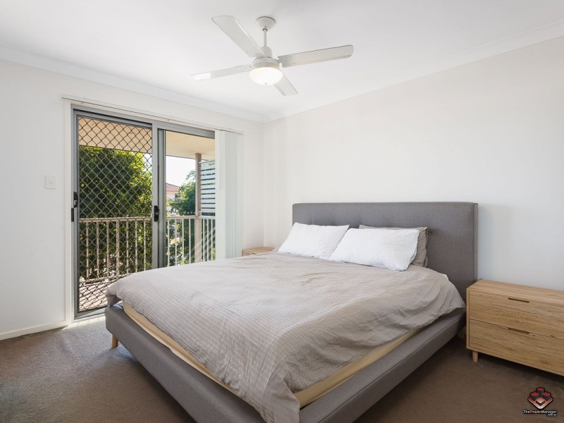 8/2 Rory Court, Calamvale QLD 4116