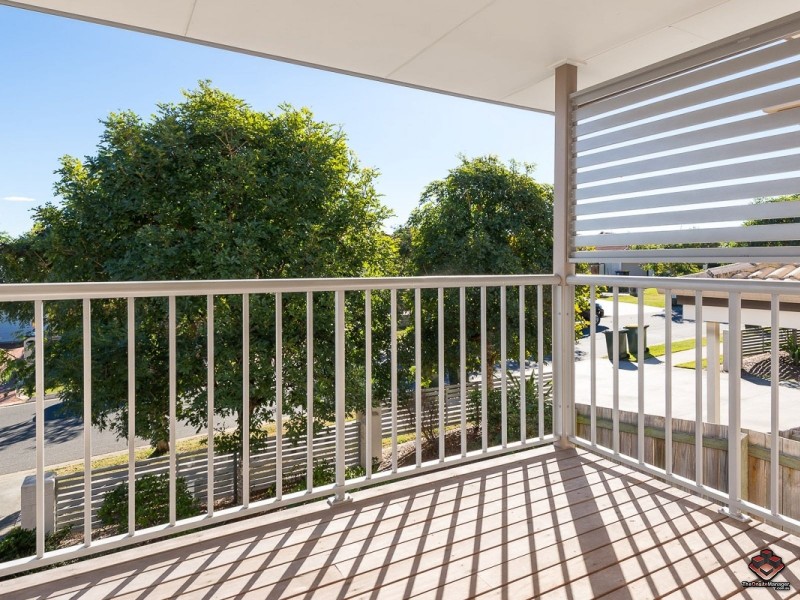 8/2 Rory Court, Calamvale QLD 4116