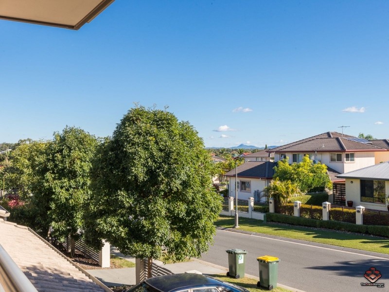 8/2 Rory Court, Calamvale QLD 4116