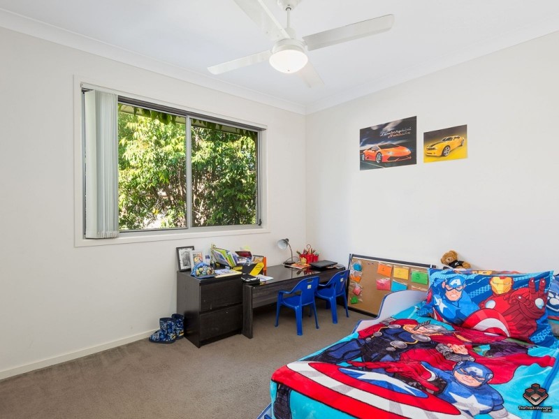 8/2 Rory Court, Calamvale QLD 4116