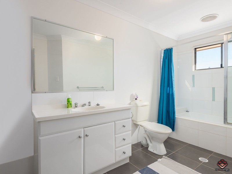 8/2 Rory Court, Calamvale QLD 4116