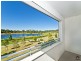 2 Inland Drive, Tugun QLD 4224