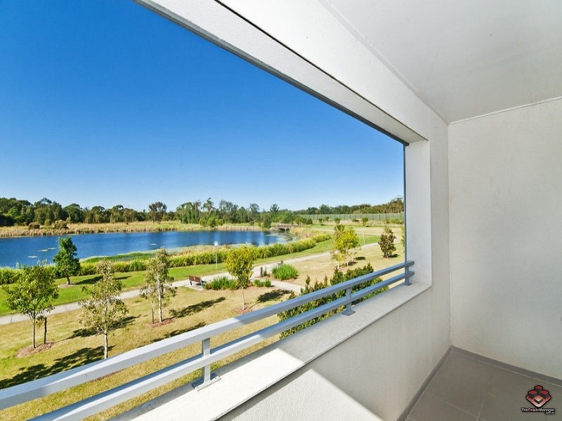 2 Inland Drive, Tugun QLD 4224