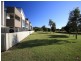 2 Inland Drive, Tugun QLD 4224