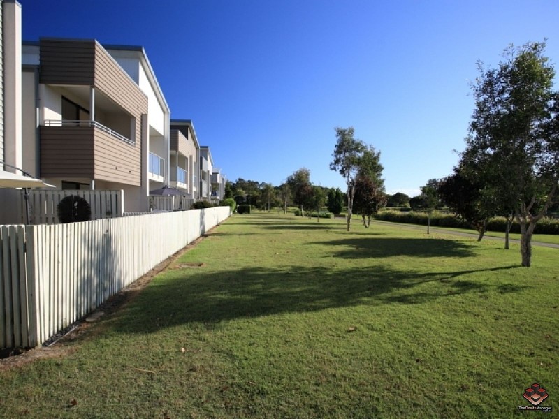 2 Inland Drive, Tugun QLD 4224