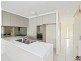 2 Inland Drive, Tugun QLD 4224