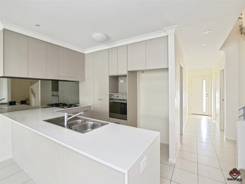 2 Inland Drive, Tugun QLD 4224