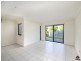 2 Inland Drive, Tugun QLD 4224