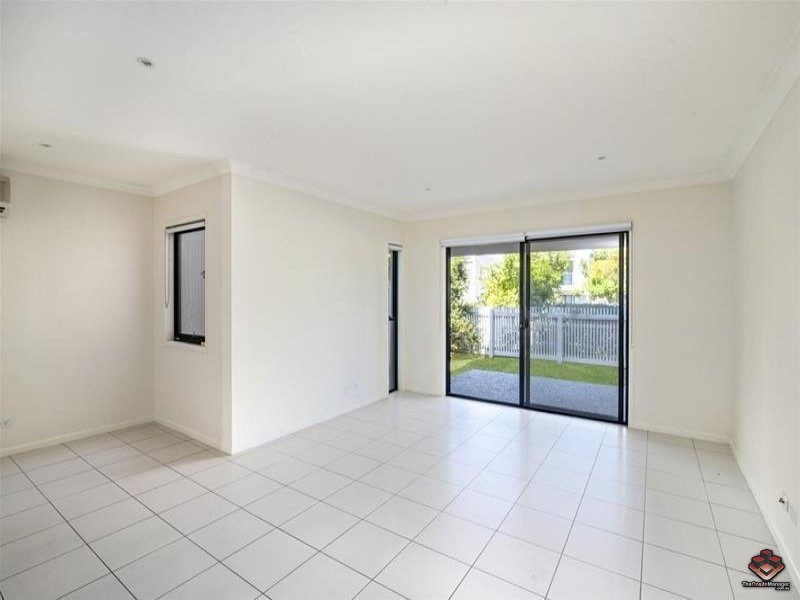 2 Inland Drive, Tugun QLD 4224
