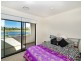 2 Inland Drive, Tugun QLD 4224