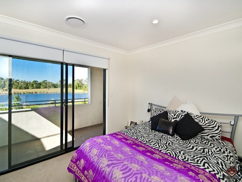 2 Inland Drive, Tugun QLD 4224