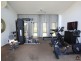2 Inland Drive, Tugun QLD 4224