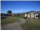 2 Inland Drive, Tugun QLD 4224