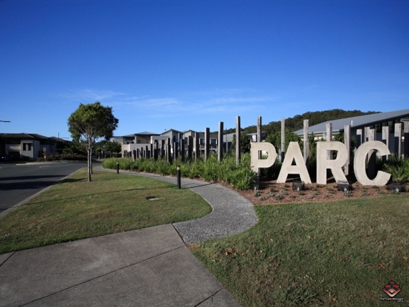 2 Inland Drive, Tugun QLD 4224
