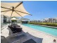 2 Inland Drive, Tugun QLD 4224