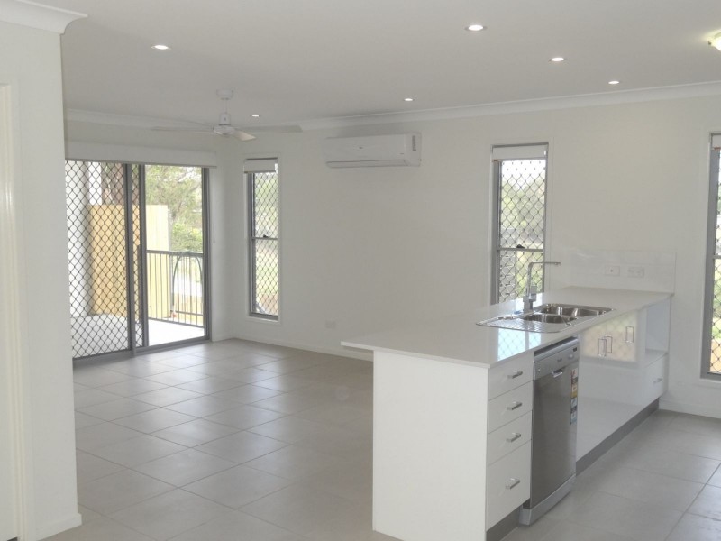 47 Ballinderry Street, Everton Park QLD 4053