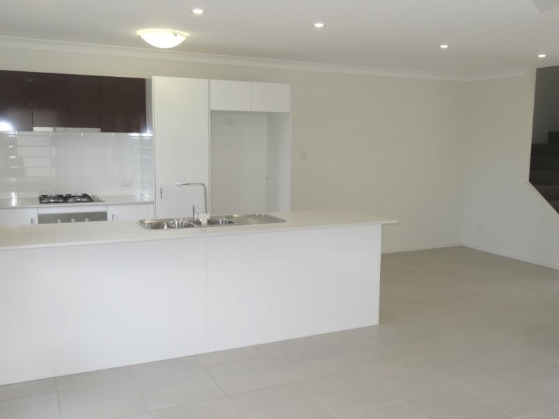 47 Ballinderry Street, Everton Park QLD 4053