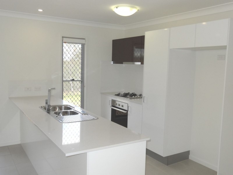 47 Ballinderry Street, Everton Park QLD 4053