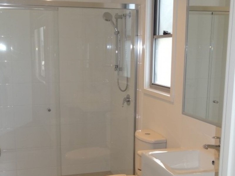 47 Ballinderry Street, Everton Park QLD 4053