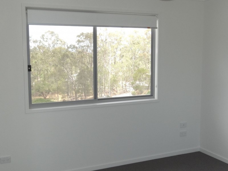 47 Ballinderry Street, Everton Park QLD 4053