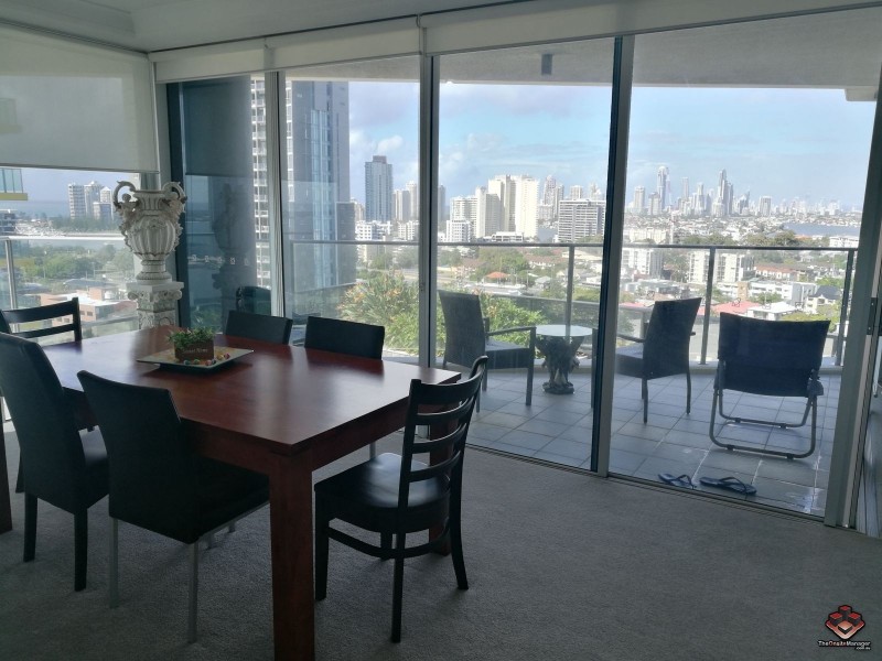 9 Lawson St Lawson Street, Southport QLD 4215