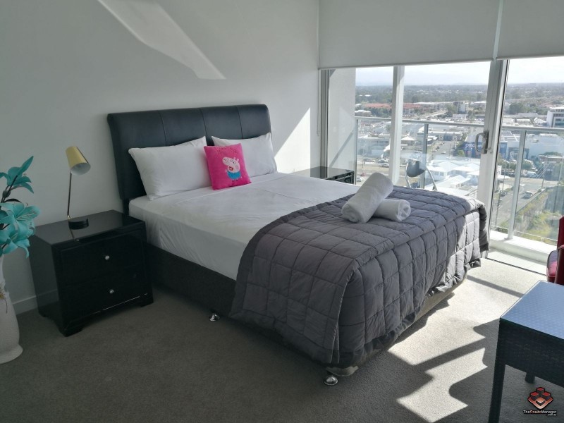 9 Lawson St Lawson Street, Southport QLD 4215