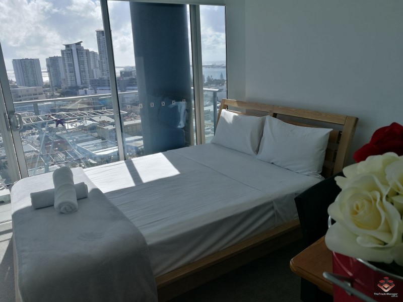 9 Lawson St Lawson Street, Southport QLD 4215