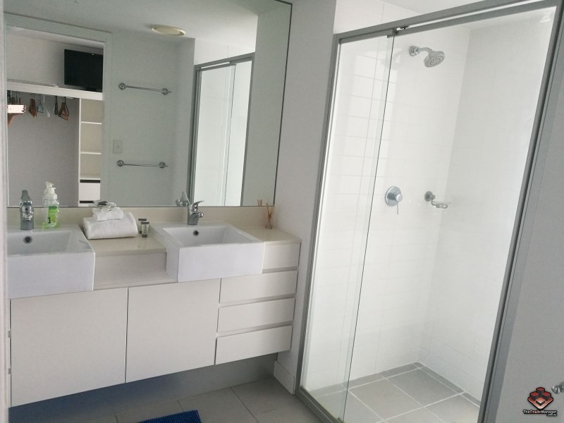 9 Lawson St Lawson Street, Southport QLD 4215