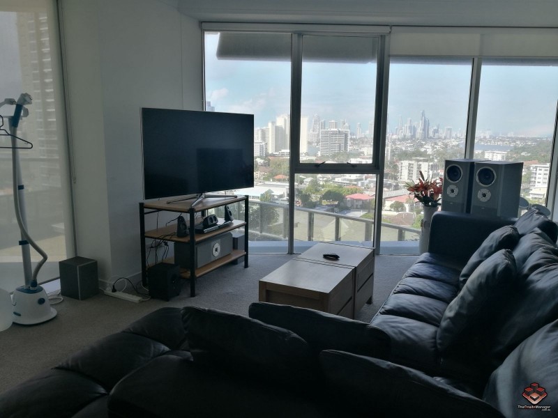 9 Lawson St Lawson Street, Southport QLD 4215