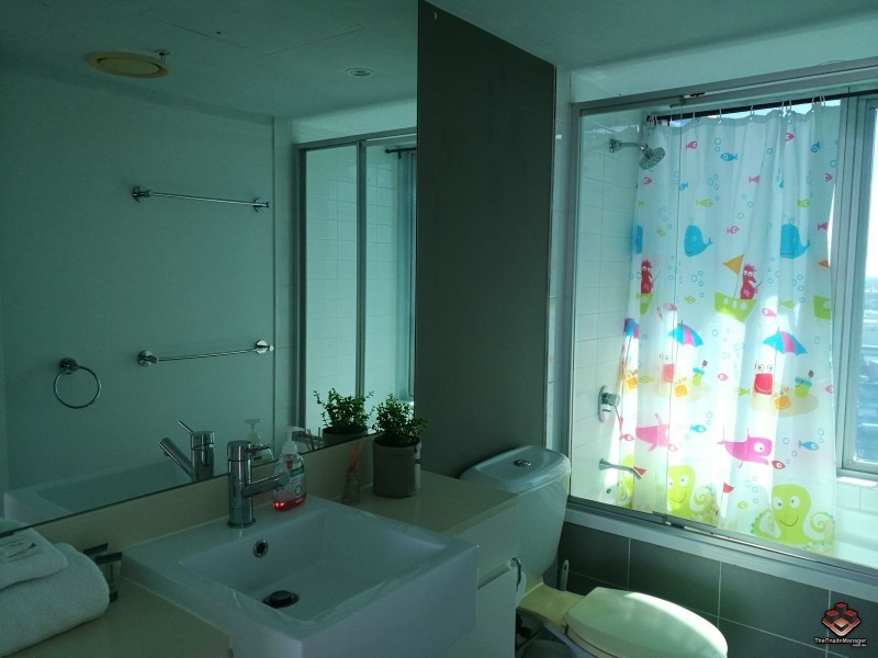 9 Lawson St Lawson Street, Southport QLD 4215