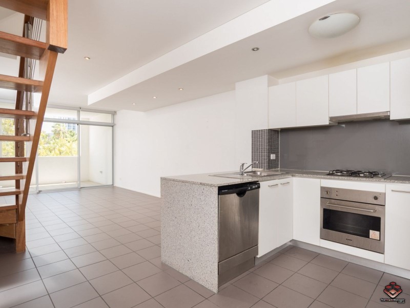 9 Doggett Street, Fortitude Valley QLD 4006