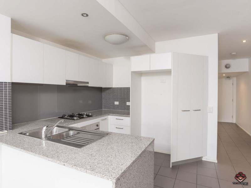 9 Doggett Street, Fortitude Valley QLD 4006