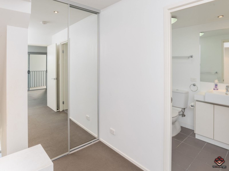 9 Doggett Street, Fortitude Valley QLD 4006