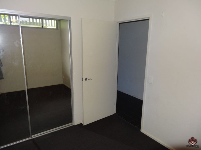 9 Doggett Street, Fortitude Valley QLD 4006