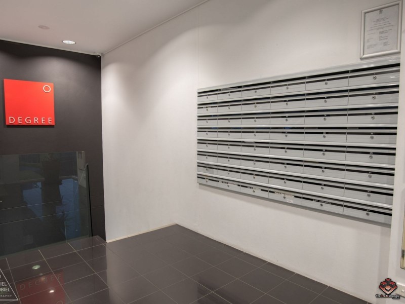 9 Doggett Street, Fortitude Valley QLD 4006